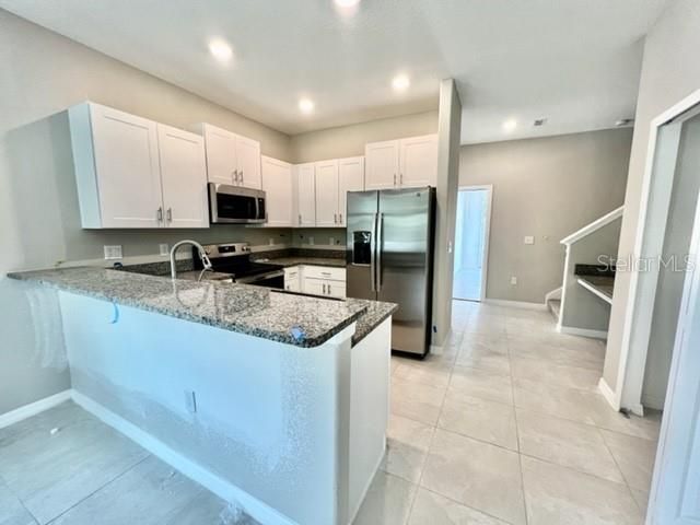 Recently Sold: $268,060 (3 beds, 2 baths, 1787 Square Feet)