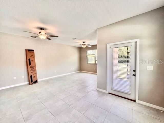 Recently Sold: $268,060 (3 beds, 2 baths, 1787 Square Feet)