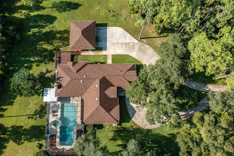 Recently Sold: $1,299,000 (5 beds, 3 baths, 4408 Square Feet)