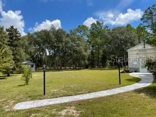 Recently Sold: $370,000 (2 beds, 2 baths, 1485 Square Feet)