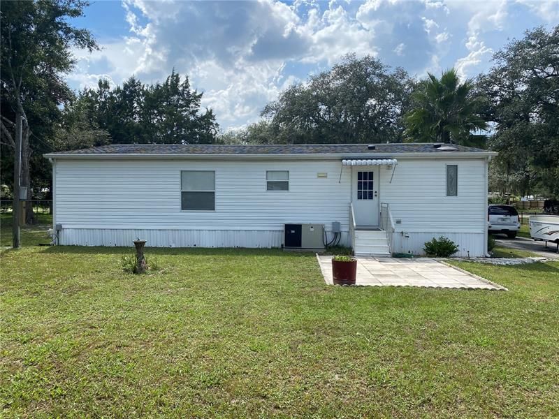 Recently Sold: $180,000 (3 beds, 2 baths, 1242 Square Feet)