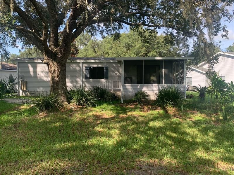 Recently Sold: $139,000 (2 beds, 2 baths, 1176 Square Feet)
