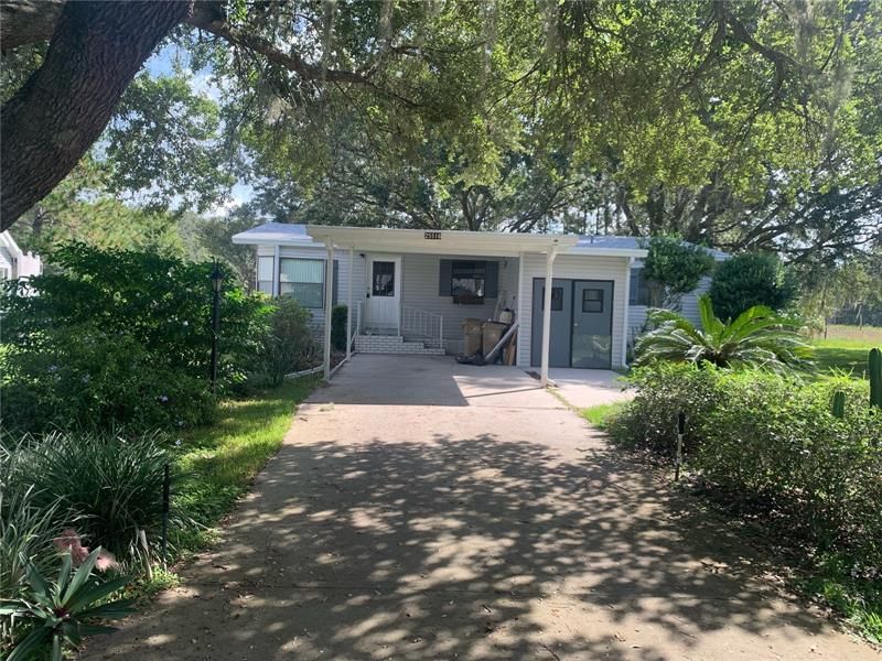 Recently Sold: $139,000 (2 beds, 2 baths, 1176 Square Feet)