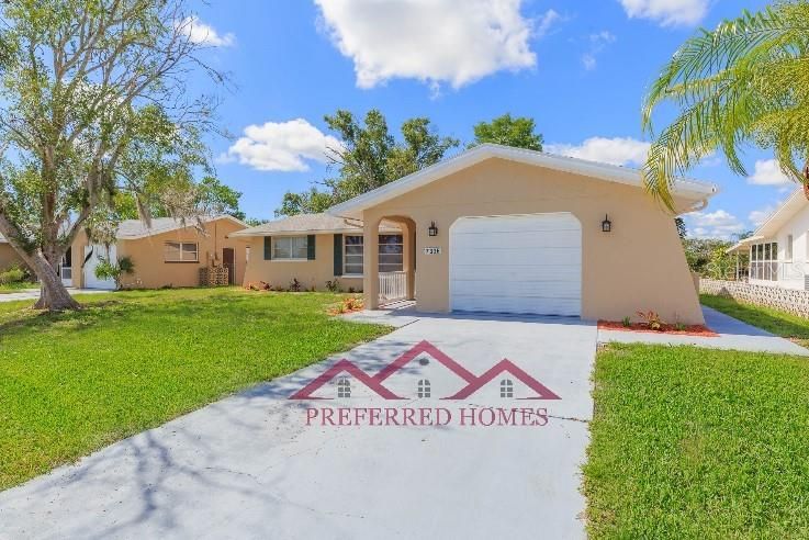 Recently Rented: $1,995 (3 beds, 2 baths, 1260 Square Feet)