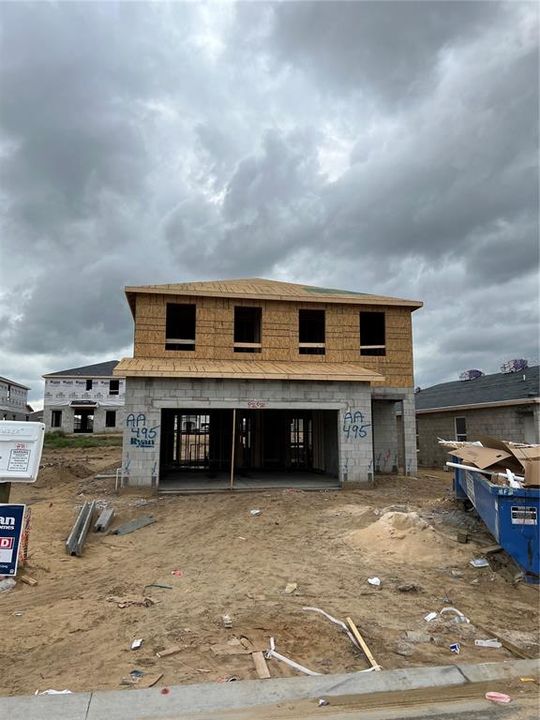 Recently Sold: $382,000 (5 beds, 3 baths, 2400 Square Feet)