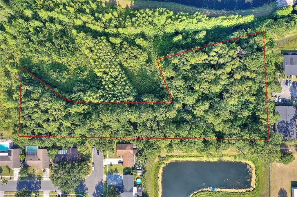 Недавно продано: $300,000 (2.52 acres)