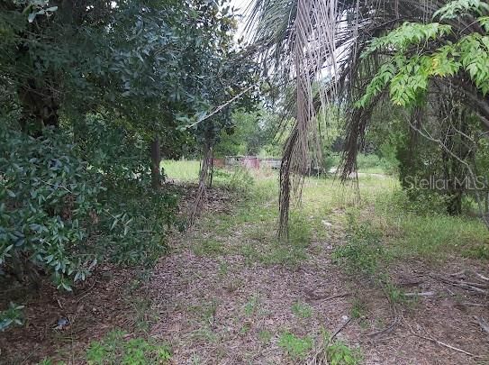 Recently Sold: $17,500 (0.70 acres)