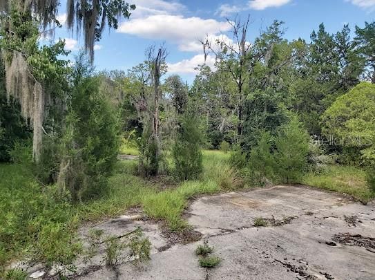 Recently Sold: $17,500 (0.70 acres)