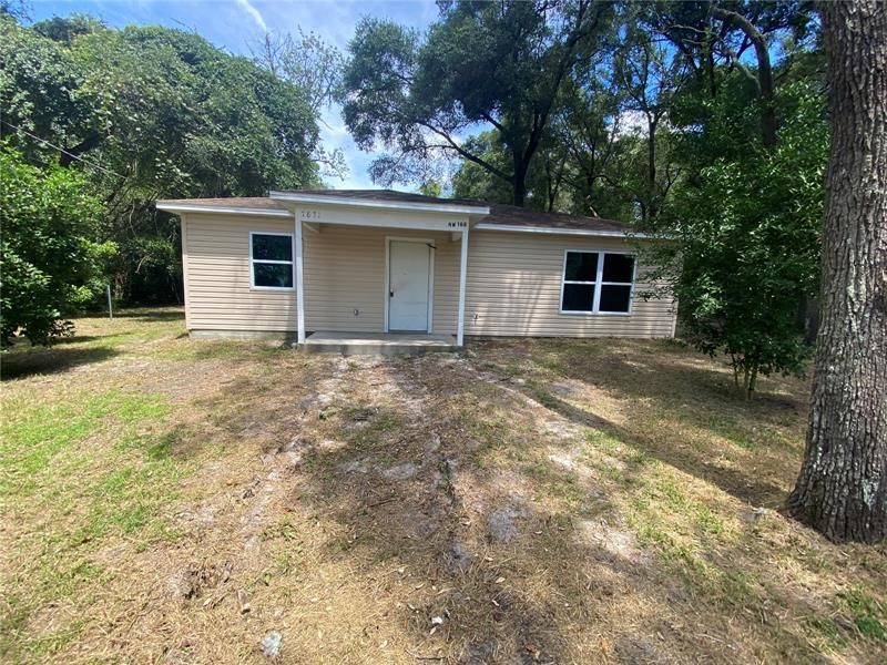 Recently Sold: $69,900 (2 beds, 2 baths, 925 Square Feet)