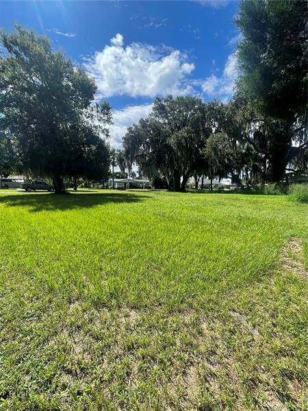 Recently Sold: $29,000 (0.35 acres)