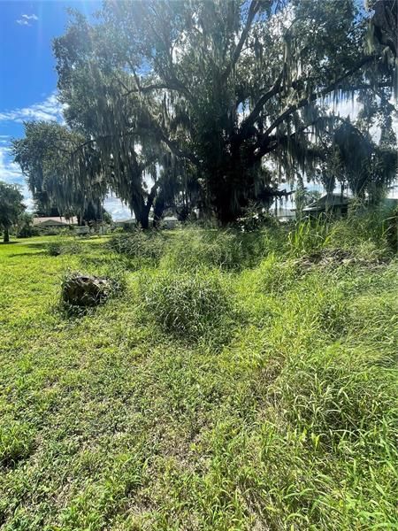 Vendido Recientemente: $29,000 (0.35 acres)