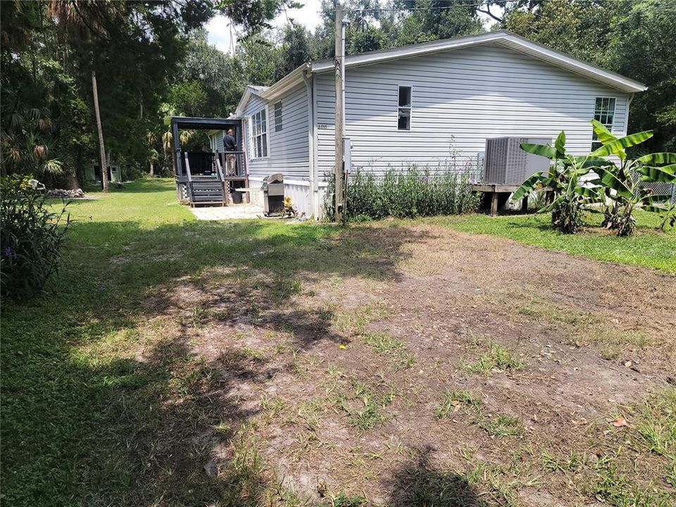 Recently Sold: $159,000 (4 beds, 2 baths, 2108 Square Feet)