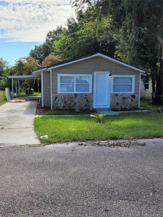 Recently Sold: $160,000 (3 beds, 2 baths, 1050 Square Feet)