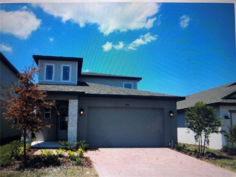 Recently Sold: $378,040 (4 beds, 2 baths, 2082 Square Feet)