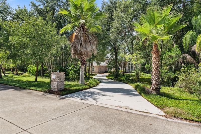 Recently Sold: $625,000 (4 beds, 3 baths, 3118 Square Feet)