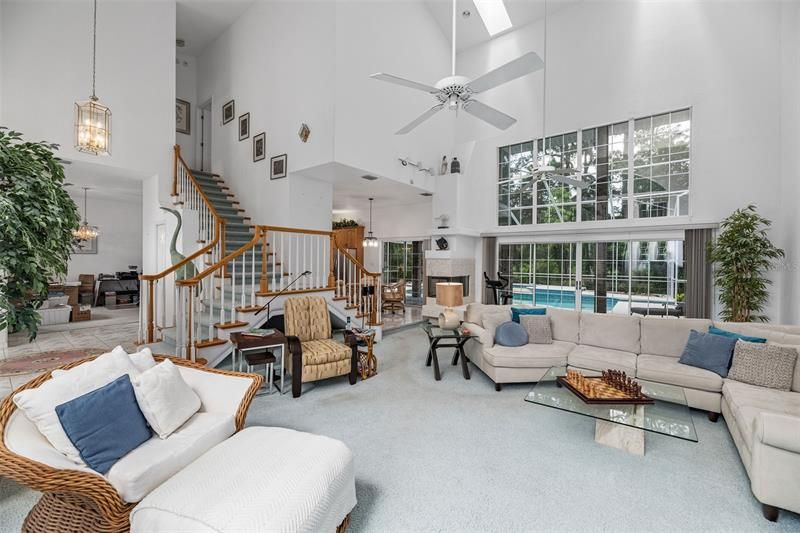 Recently Sold: $625,000 (4 beds, 3 baths, 3118 Square Feet)