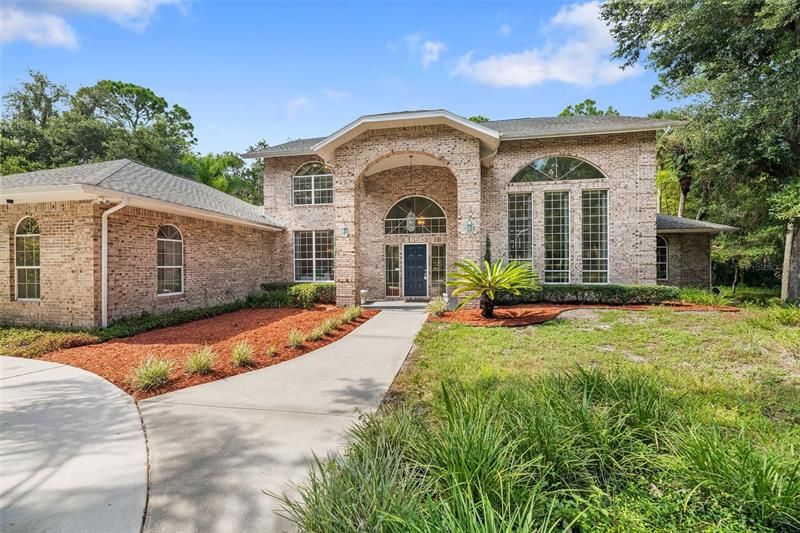 Recently Sold: $625,000 (4 beds, 3 baths, 3118 Square Feet)