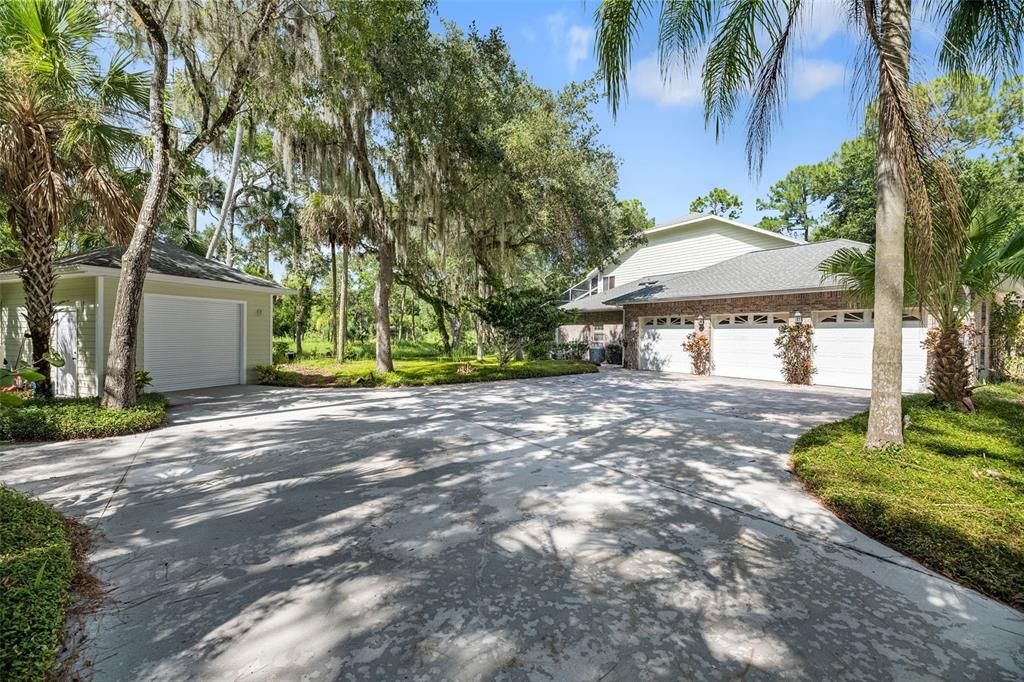 Recently Sold: $625,000 (4 beds, 3 baths, 3118 Square Feet)