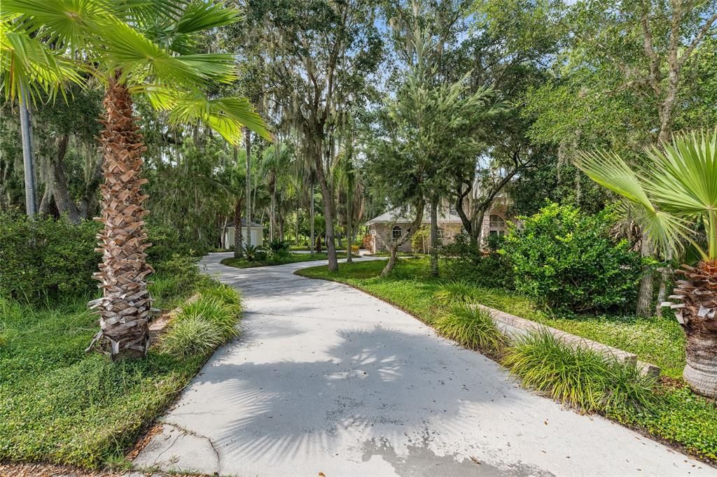 Recently Sold: $625,000 (4 beds, 3 baths, 3118 Square Feet)