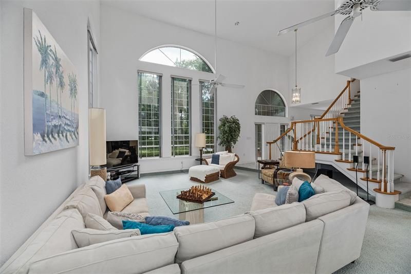 Recently Sold: $625,000 (4 beds, 3 baths, 3118 Square Feet)