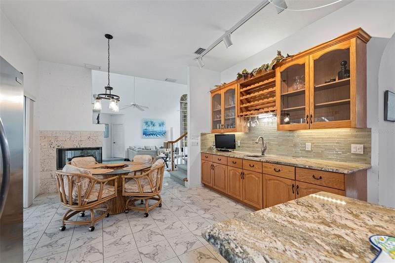 Recently Sold: $625,000 (4 beds, 3 baths, 3118 Square Feet)
