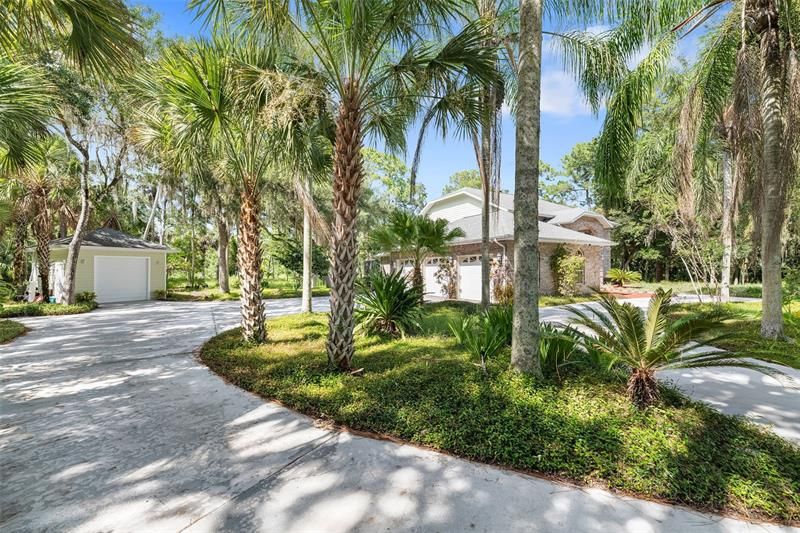 Recently Sold: $625,000 (4 beds, 3 baths, 3118 Square Feet)