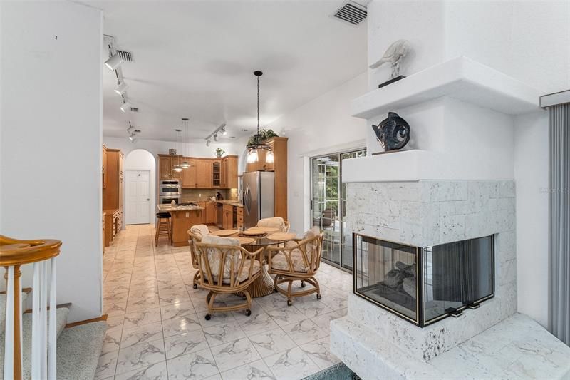 Recently Sold: $625,000 (4 beds, 3 baths, 3118 Square Feet)