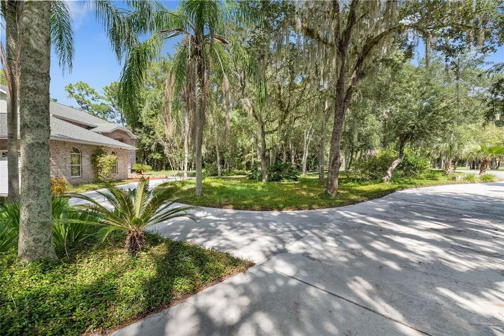 Recently Sold: $625,000 (4 beds, 3 baths, 3118 Square Feet)