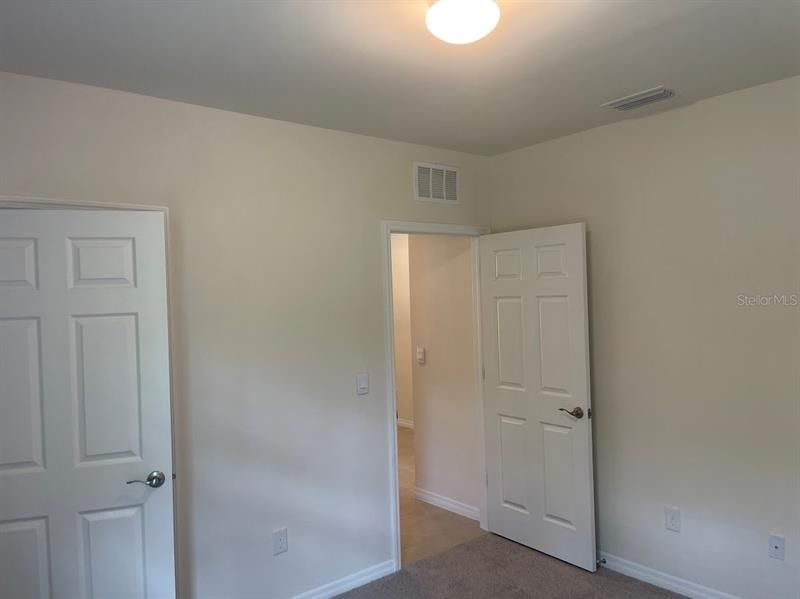 Recently Rented: $2,475 (3 beds, 2 baths, 1672 Square Feet)