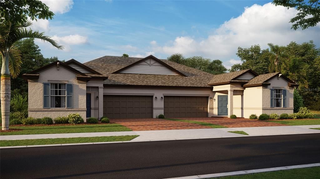 Recently Sold: $386,020 (3 beds, 2 baths, 1951 Square Feet)