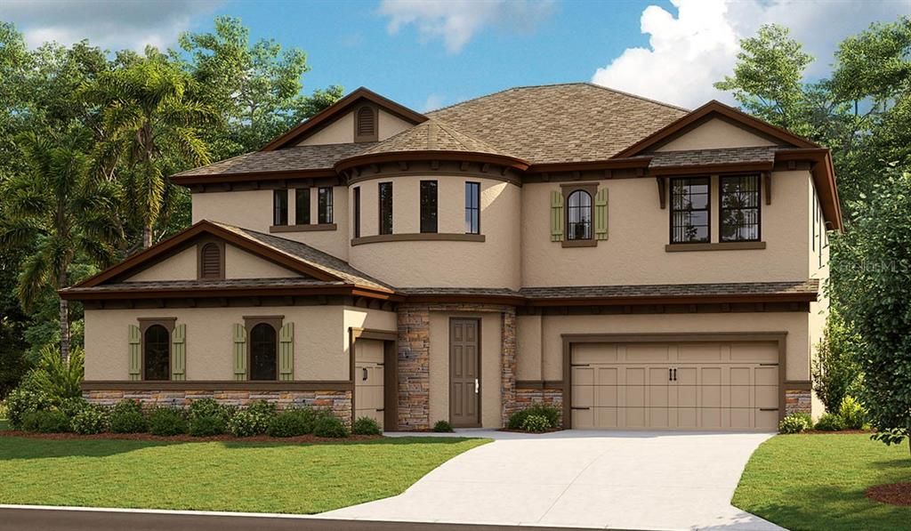 Recently Sold: $880,989 (5 beds, 4 baths, 4218 Square Feet)