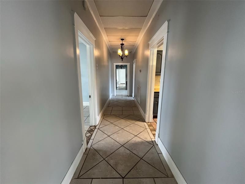 Recently Sold: $425,000 (4 beds, 0 baths, 3669 Square Feet)