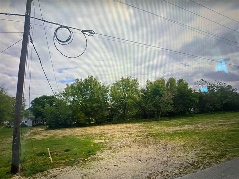 For Sale: $150,000 (0.23 acres)