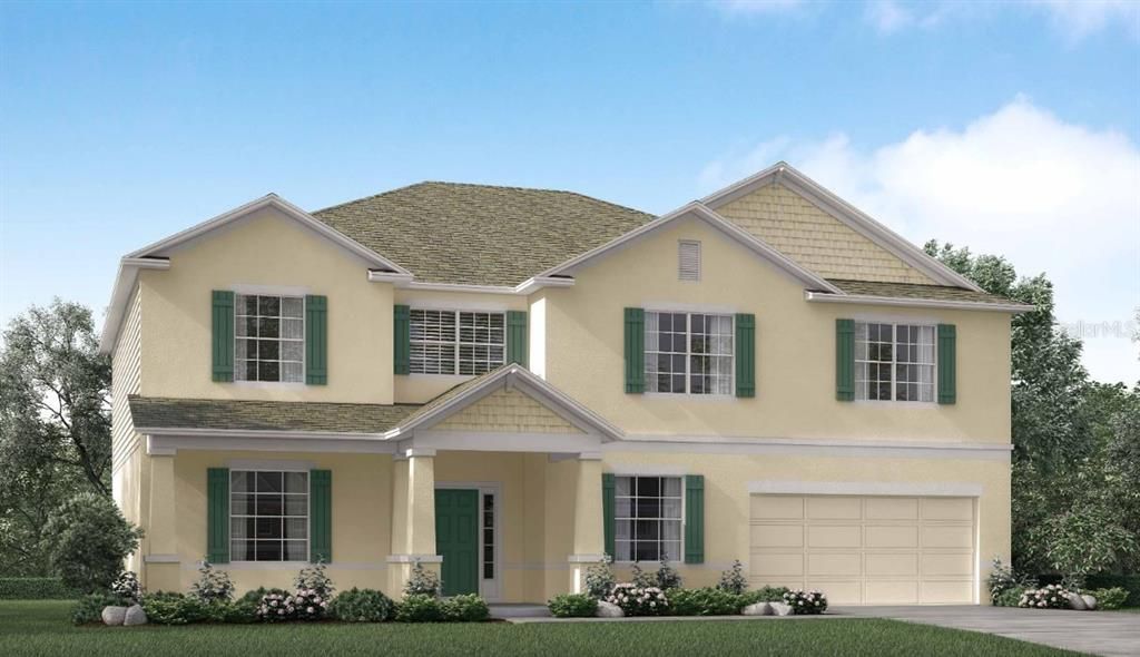 Recently Sold: $363,525 (6 beds, 4 baths, 4075 Square Feet)