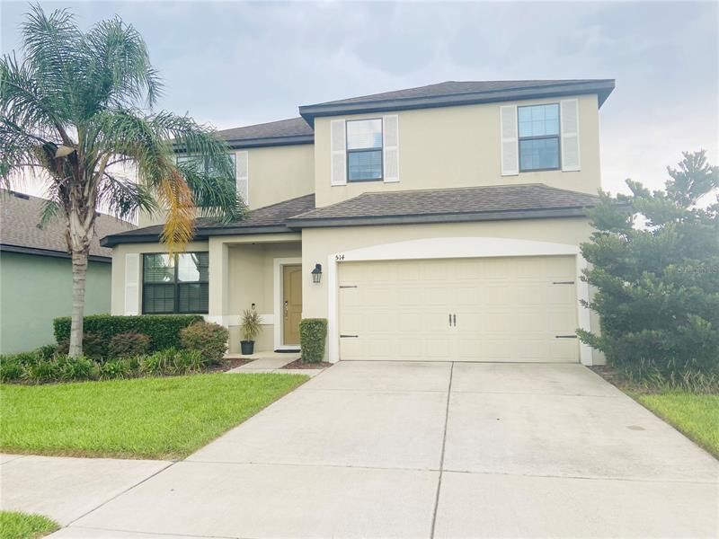 Recently Sold: $404,500 (4 beds, 2 baths, 1112 Square Feet)
