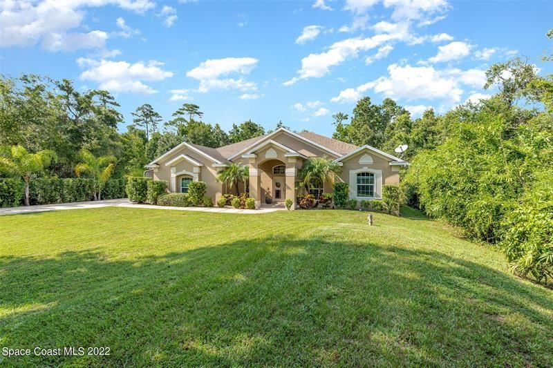 Recently Sold: $499,000 (4 beds, 3 baths, 2145 Square Feet)