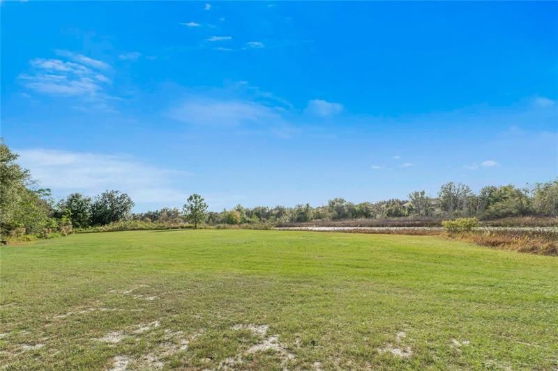 For Sale: $375,000 (4.88 acres)