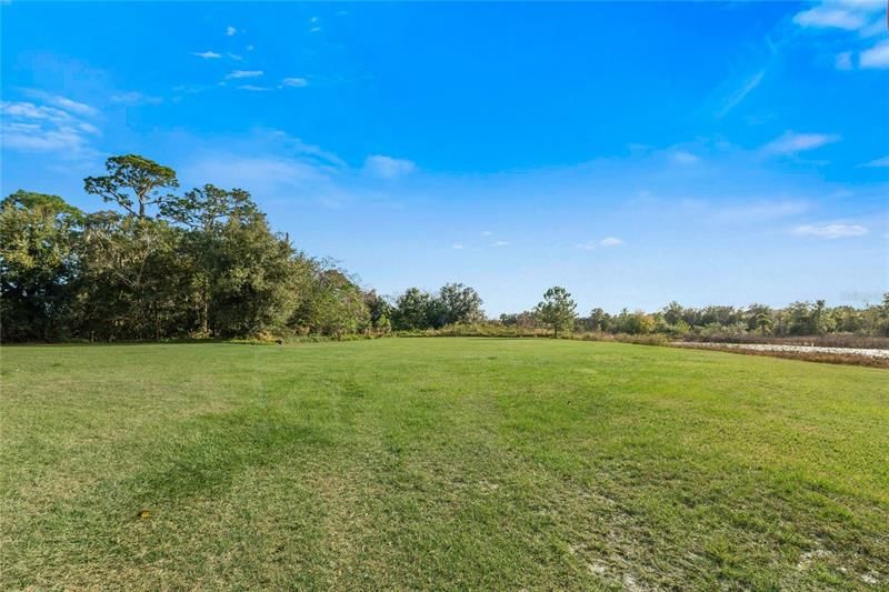 Active With Contract: $375,000 (4.88 acres)