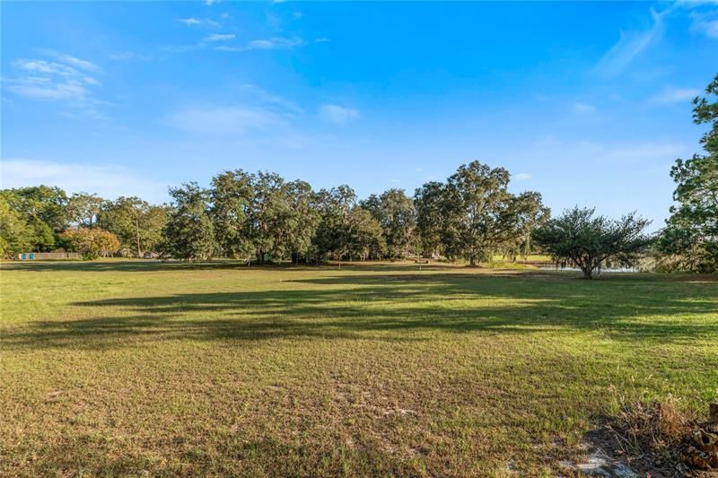 Active With Contract: $375,000 (4.88 acres)