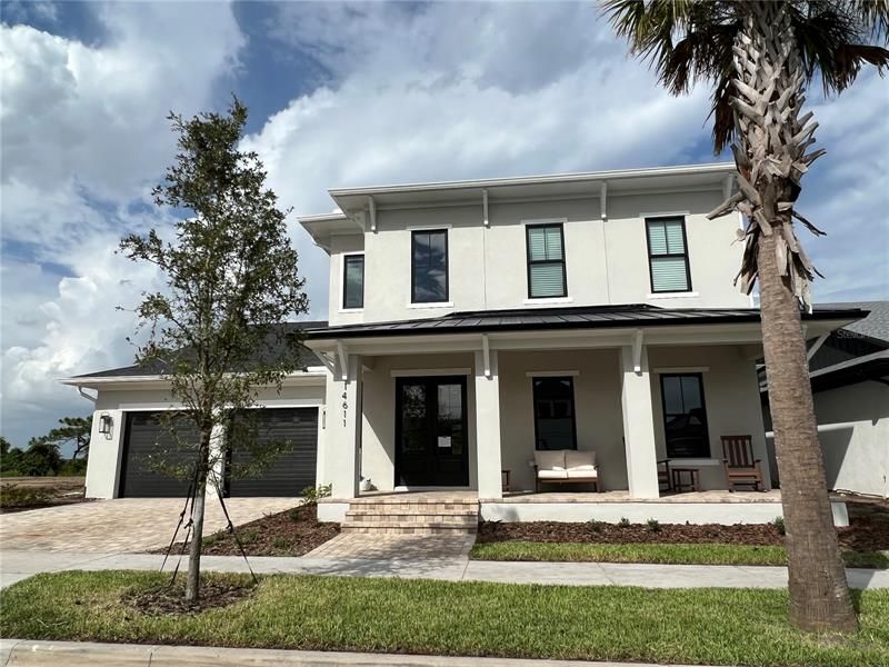 Recently Sold: $1,072,058 (4 beds, 3 baths, 3868 Square Feet)