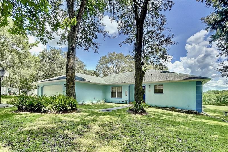 Recently Sold: $499,500 (3 beds, 2 baths, 1979 Square Feet)