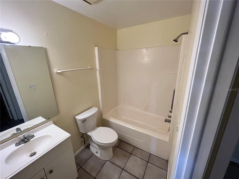 Недавно арендовано: $1,500 (2 спален, 1 ванн, 800 Квадратных фут)