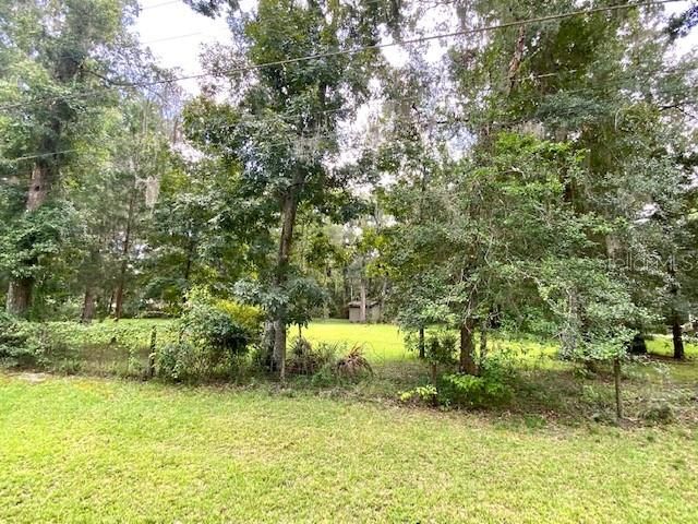 Vendido Recientemente: $59,900 (1.00 acres)