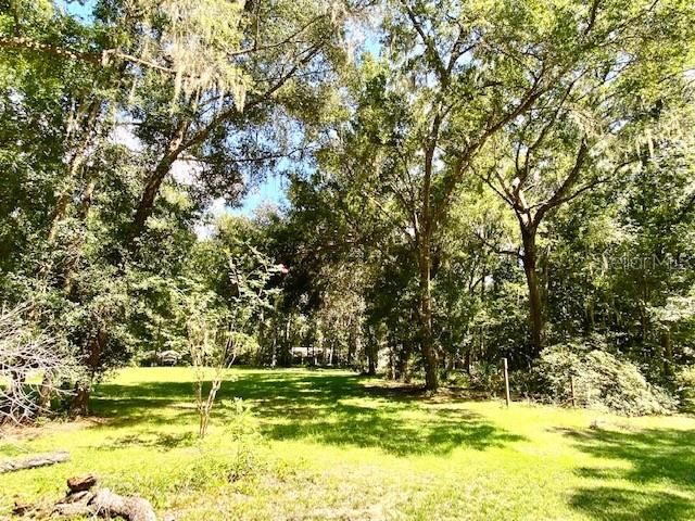 Vendido Recientemente: $59,900 (1.00 acres)