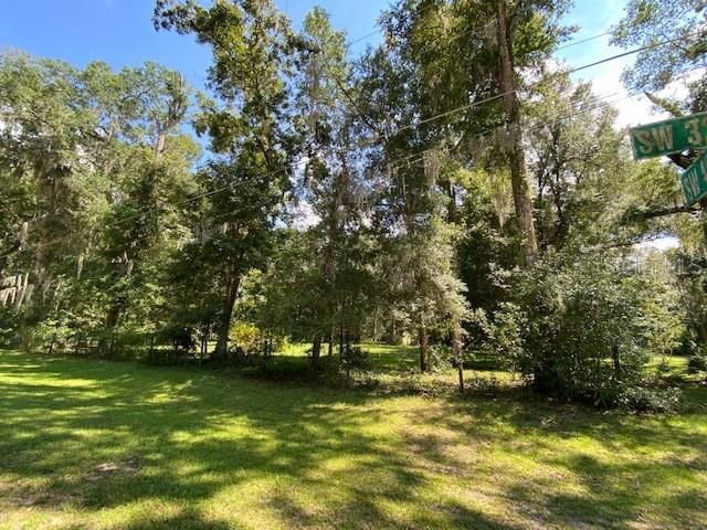 Recently Sold: $59,900 (1.00 acres)