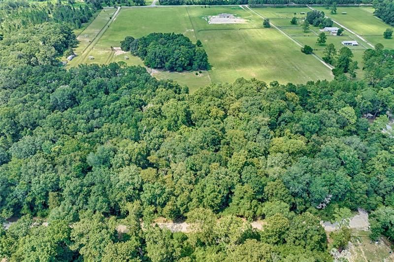Recently Sold: $45,000 (1.84 acres)