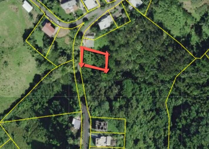 Недавно продано: $64,900 (0.20 acres)