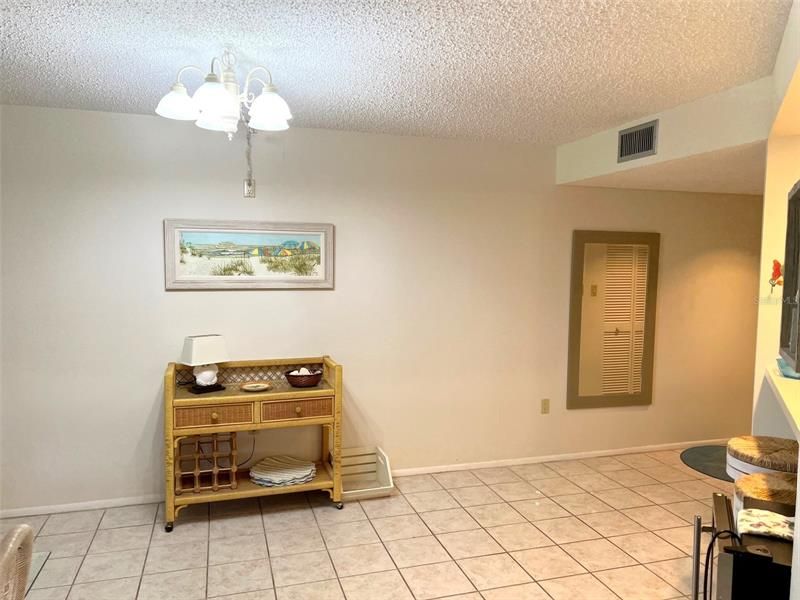 Recently Sold: $229,000 (2 beds, 2 baths, 1440 Square Feet)
