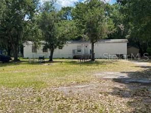 Recently Sold: $30,000 (3 beds, 2 baths, 1216 Square Feet)