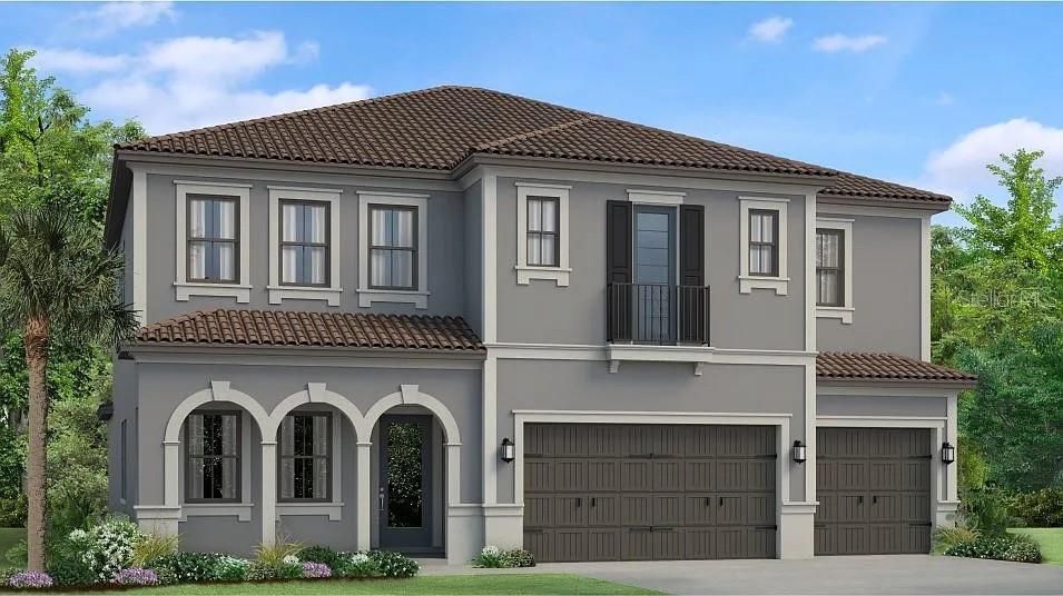 Recently Sold: $1,151,449 (6 beds, 4 baths, 4439 Square Feet)